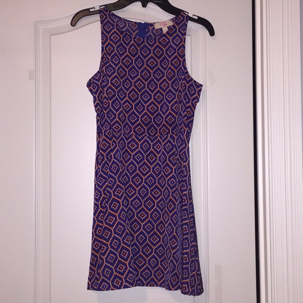 Kids Dress